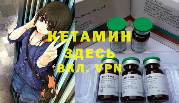 дмт Арсеньев