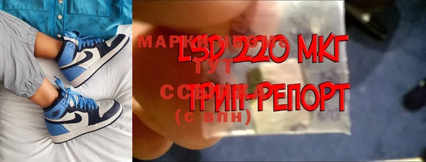 дмт Арсеньев