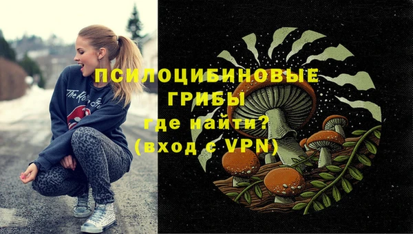 дурь Армянск