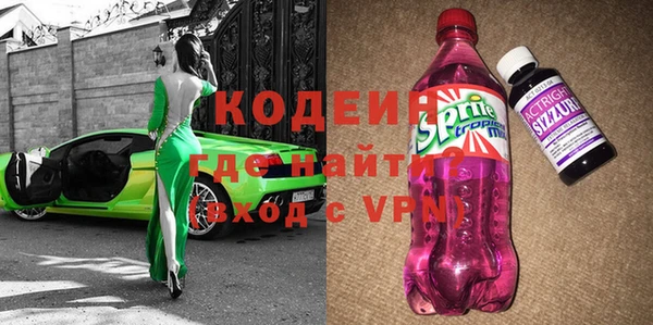 дмт Арсеньев