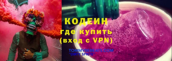 дмт Арсеньев