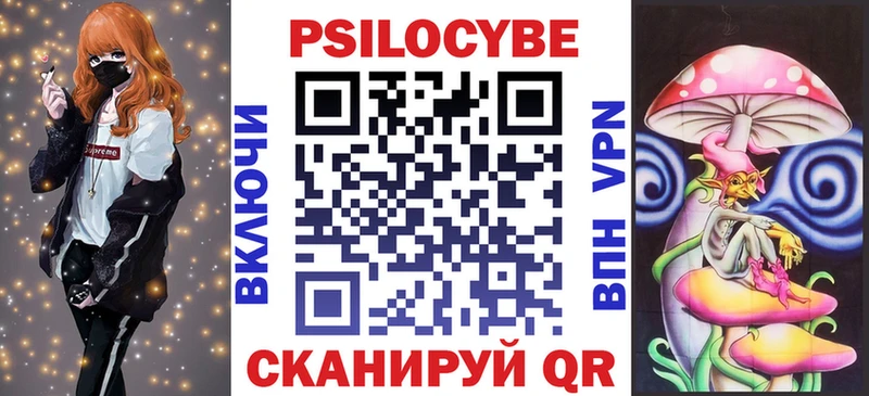 Псилоцибиновые грибы GOLDEN TEACHER  купить  цена  Армянск 